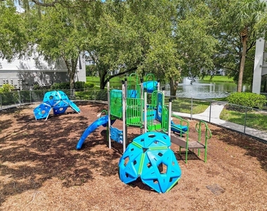 5511 Legacy Crescent Place - Photo Thumbnail 31