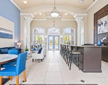 5511 Legacy Crescent Place - Photo Thumbnail 33