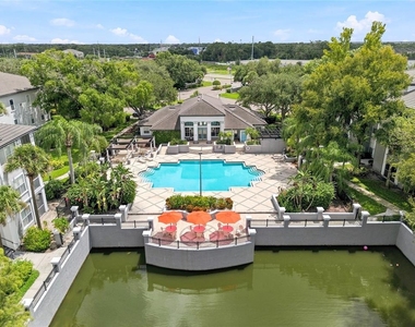 5511 Legacy Crescent Place - Photo Thumbnail 26