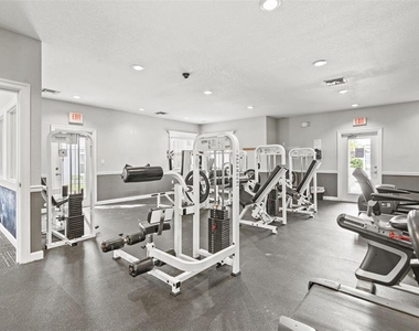 5511 Legacy Crescent Place - Photo Thumbnail 34