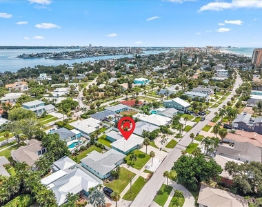1019 Mandalay Avenue - Photo Thumbnail 49