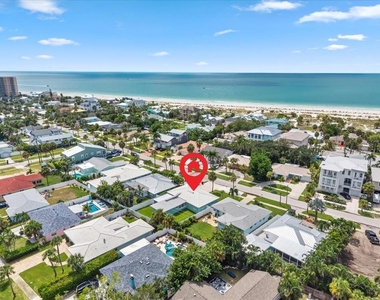 1019 Mandalay Avenue - Photo Thumbnail 47