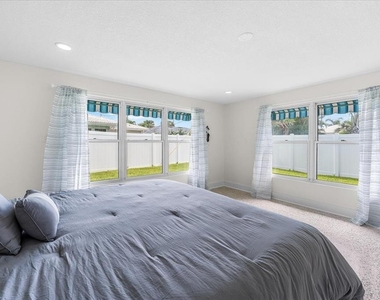 1019 Mandalay Avenue - Photo Thumbnail 33