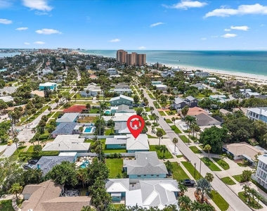 1019 Mandalay Avenue - Photo Thumbnail 48