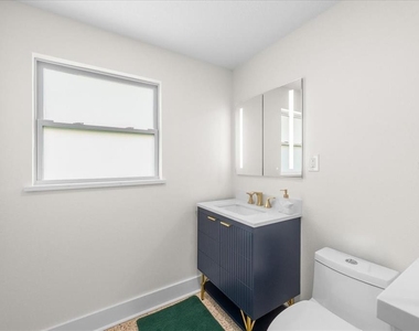 1019 Mandalay Avenue - Photo Thumbnail 28