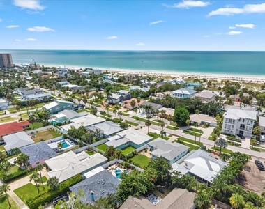 1019 Mandalay Avenue - Photo Thumbnail 55