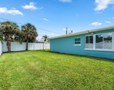 1019 Mandalay Avenue - Photo Thumbnail 41