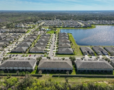11644 Cambium Crown Drive - Photo Thumbnail 43