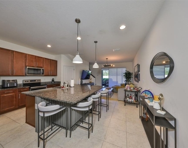 11644 Cambium Crown Drive - Photo Thumbnail 9