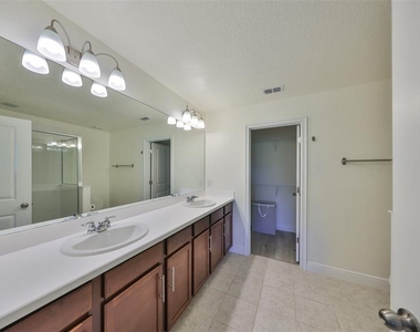 11644 Cambium Crown Drive - Photo Thumbnail 26