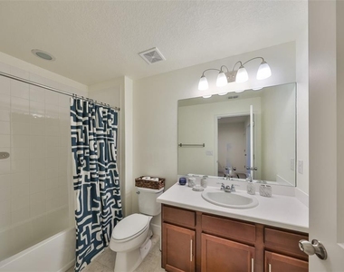 11644 Cambium Crown Drive - Photo Thumbnail 31