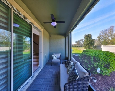 11644 Cambium Crown Drive - Photo Thumbnail 36