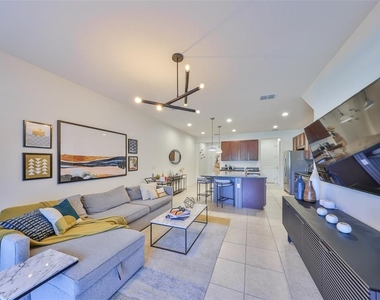 11644 Cambium Crown Drive - Photo Thumbnail 17