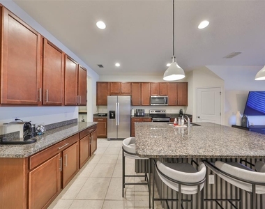11644 Cambium Crown Drive - Photo Thumbnail 8