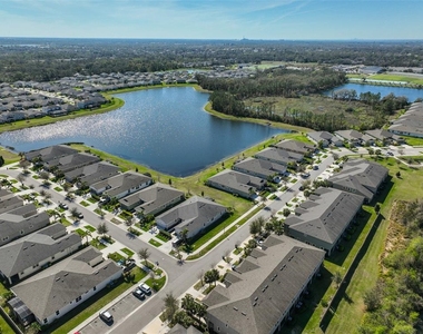11644 Cambium Crown Drive - Photo Thumbnail 44