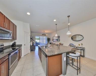 11644 Cambium Crown Drive - Photo Thumbnail 5