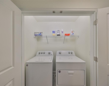 11644 Cambium Crown Drive - Photo Thumbnail 35
