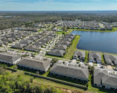 11644 Cambium Crown Drive - Photo Thumbnail 45