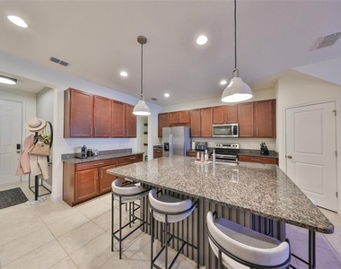11644 Cambium Crown Drive - Photo Thumbnail 7