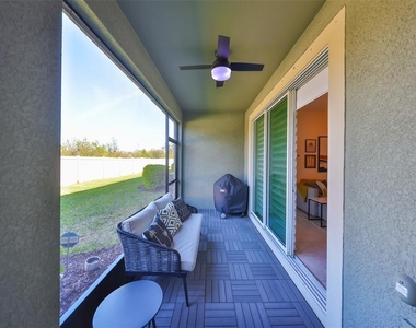11644 Cambium Crown Drive - Photo Thumbnail 37