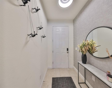 11644 Cambium Crown Drive - Photo Thumbnail 2