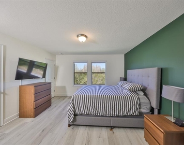 11644 Cambium Crown Drive - Photo Thumbnail 24