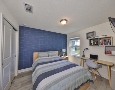 11644 Cambium Crown Drive - Photo Thumbnail 28
