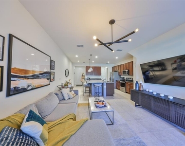 11644 Cambium Crown Drive - Photo Thumbnail 15