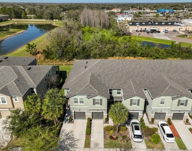 11644 Cambium Crown Drive - Photo Thumbnail 39