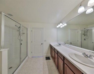 11644 Cambium Crown Drive - Photo Thumbnail 27