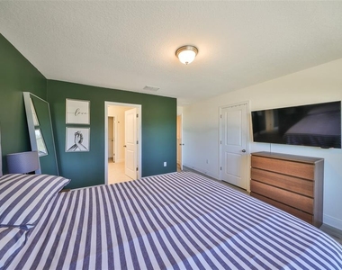 11644 Cambium Crown Drive - Photo Thumbnail 23
