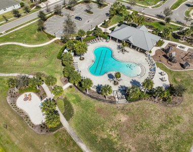 11644 Cambium Crown Drive - Photo Thumbnail 46