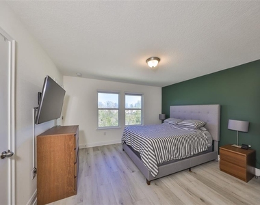 11644 Cambium Crown Drive - Photo Thumbnail 22