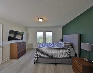 11644 Cambium Crown Drive - Photo Thumbnail 25