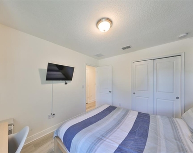 11644 Cambium Crown Drive - Photo Thumbnail 29