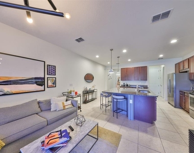 11644 Cambium Crown Drive - Photo Thumbnail 14
