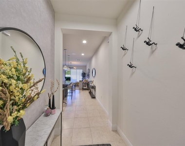 11644 Cambium Crown Drive - Photo Thumbnail 3