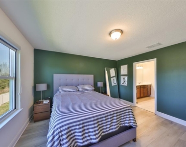 11644 Cambium Crown Drive - Photo Thumbnail 21