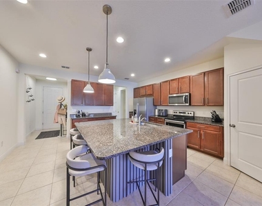 11644 Cambium Crown Drive - Photo Thumbnail 4