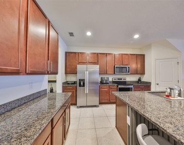 11644 Cambium Crown Drive - Photo Thumbnail 11