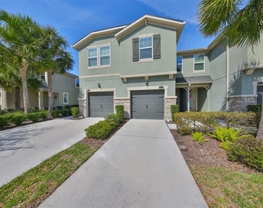 11644 Cambium Crown Drive - Photo Thumbnail 1