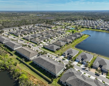11644 Cambium Crown Drive - Photo Thumbnail 42