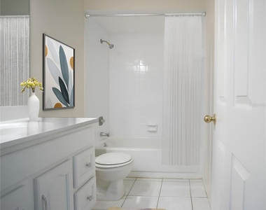7802 Amberlea Court - Photo Thumbnail 8