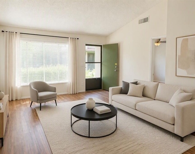 7802 Amberlea Court - Photo Thumbnail 2