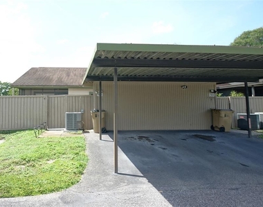 7802 Amberlea Court - Photo Thumbnail 27