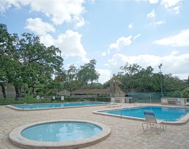 7802 Amberlea Court - Photo Thumbnail 28