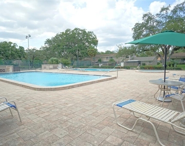 7802 Amberlea Court - Photo Thumbnail 30