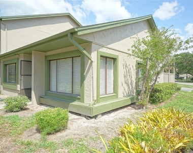 7802 Amberlea Court - Photo Thumbnail 1