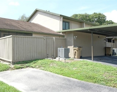7802 Amberlea Court - Photo Thumbnail 15