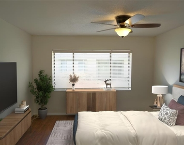 7802 Amberlea Court - Photo Thumbnail 10